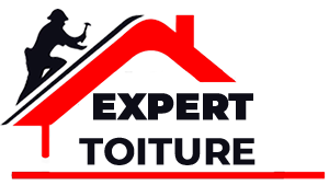 couvreur-expert-toiture